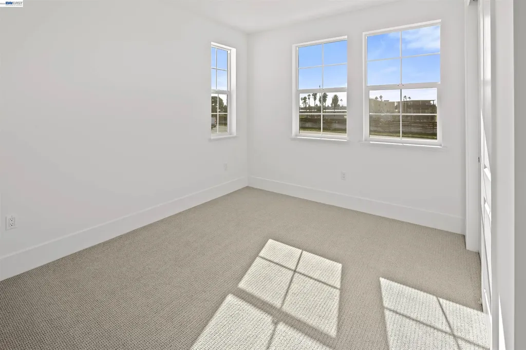 3635 Delta Coves Drive Bethel Island CA 94511