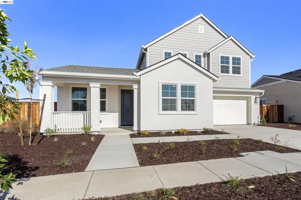 3635 Delta Coves Drive Bethel Island CA 94511