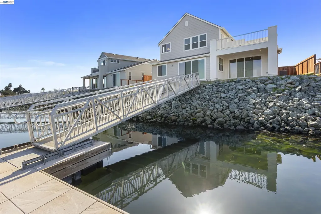 3635 Delta Coves Drive Bethel Island CA 94511