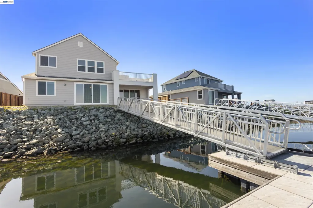 3635 Delta Coves Drive Bethel Island CA 94511