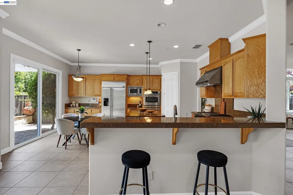 4855 Piper Glen Terrace Dublin CA 94568