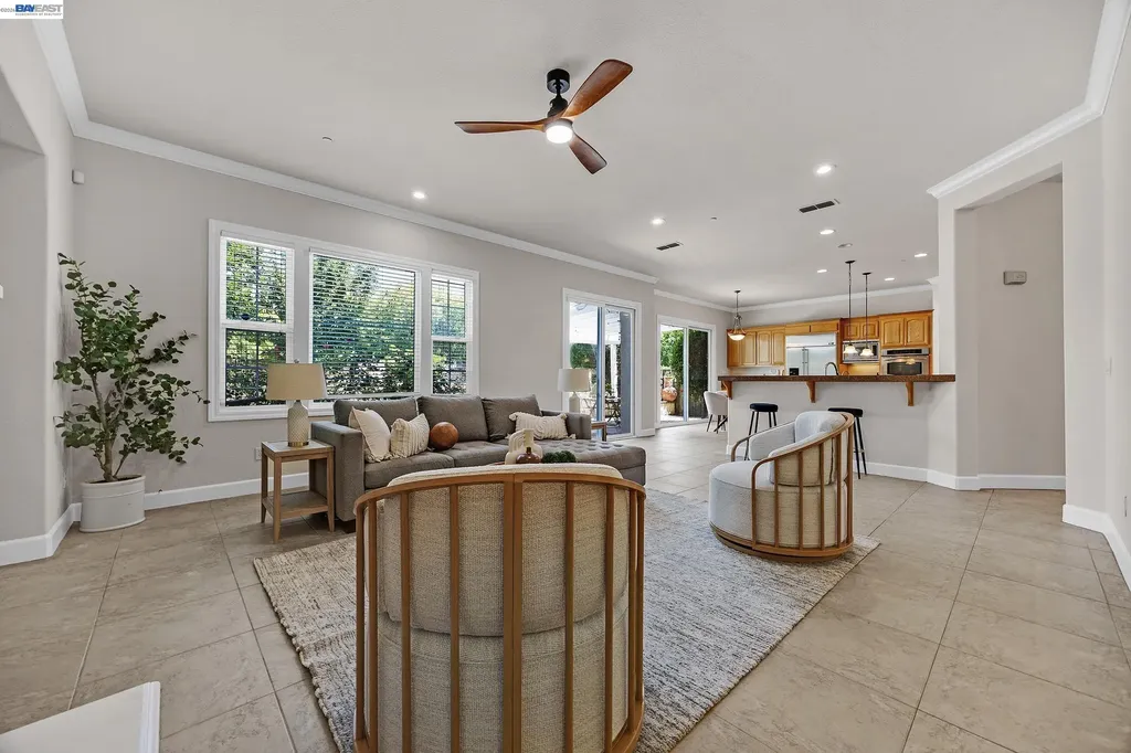 4855 Piper Glen Terrace Dublin CA 94568