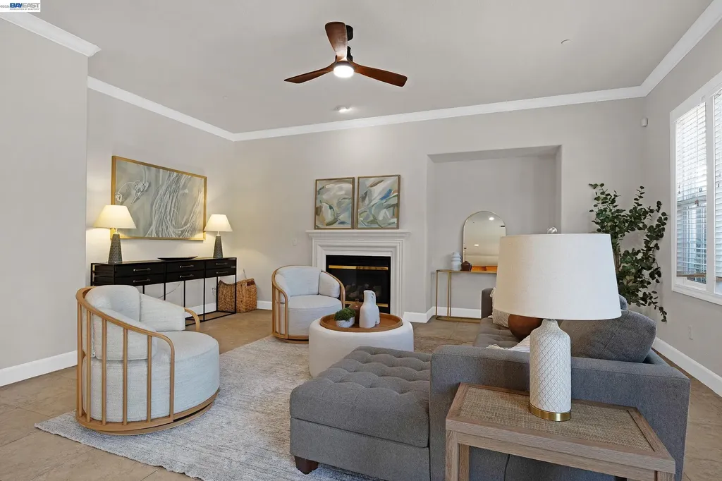 4855 Piper Glen Terrace Dublin CA 94568