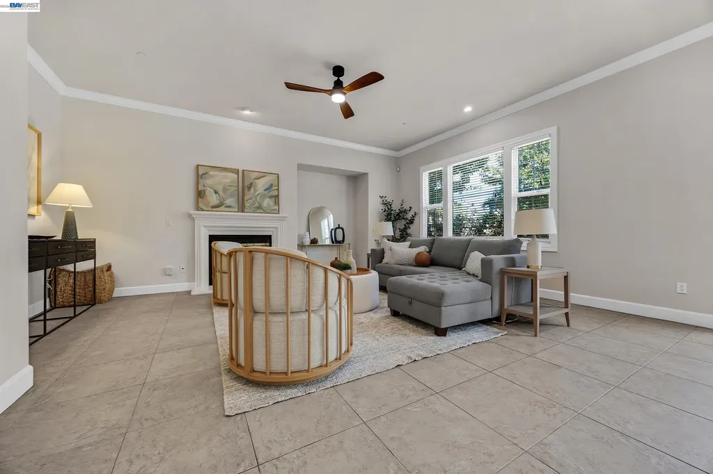 4855 Piper Glen Terrace Dublin CA 94568