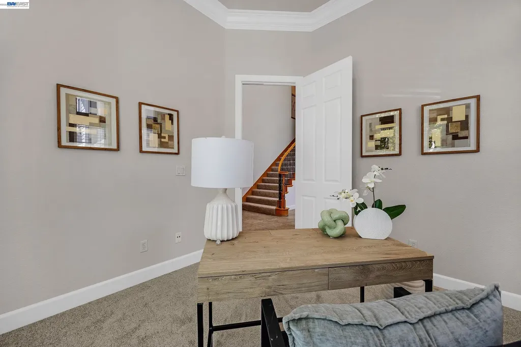 4855 Piper Glen Terrace Dublin CA 94568