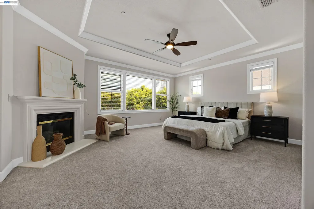 4855 Piper Glen Terrace Dublin CA 94568