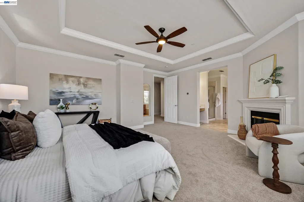 4855 Piper Glen Terrace Dublin CA 94568