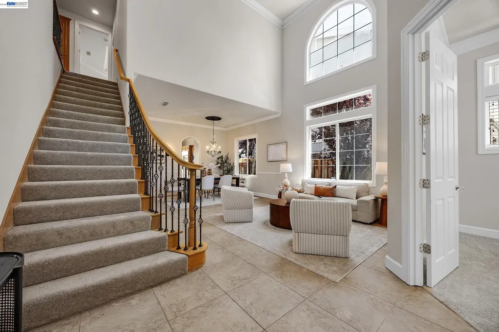 4855 Piper Glen Terrace Dublin CA 94568