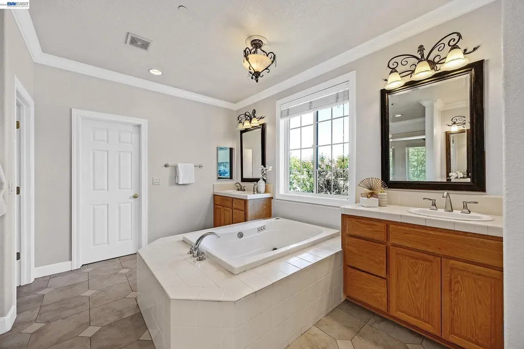 4855 Piper Glen Terrace Dublin CA 94568
