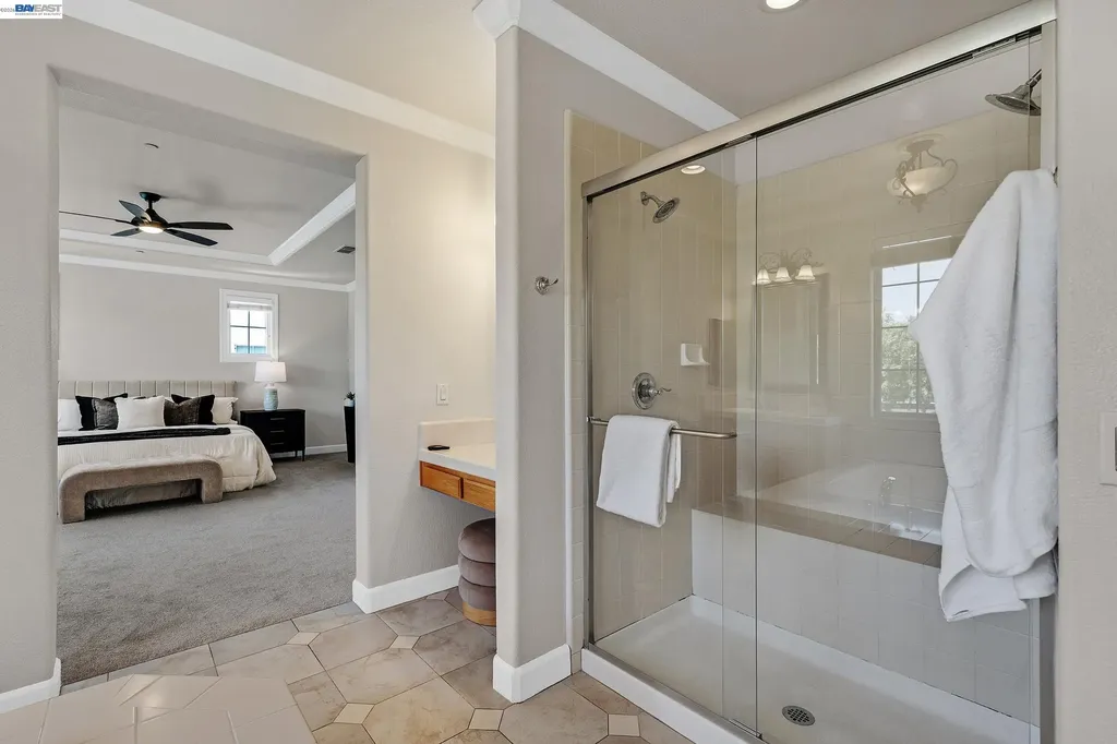 4855 Piper Glen Terrace Dublin CA 94568