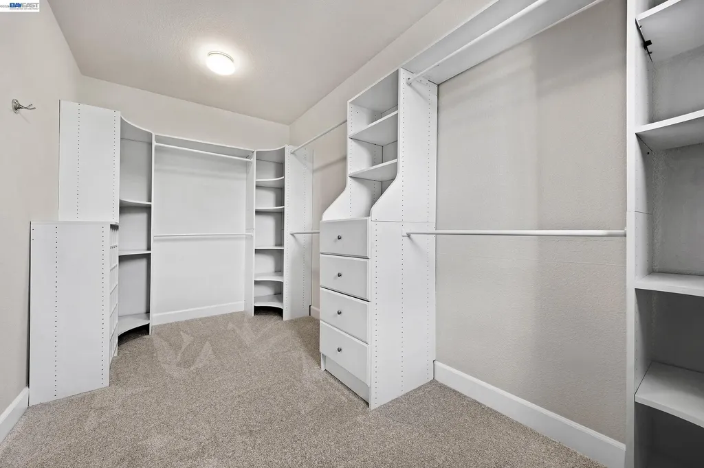 4855 Piper Glen Terrace Dublin CA 94568