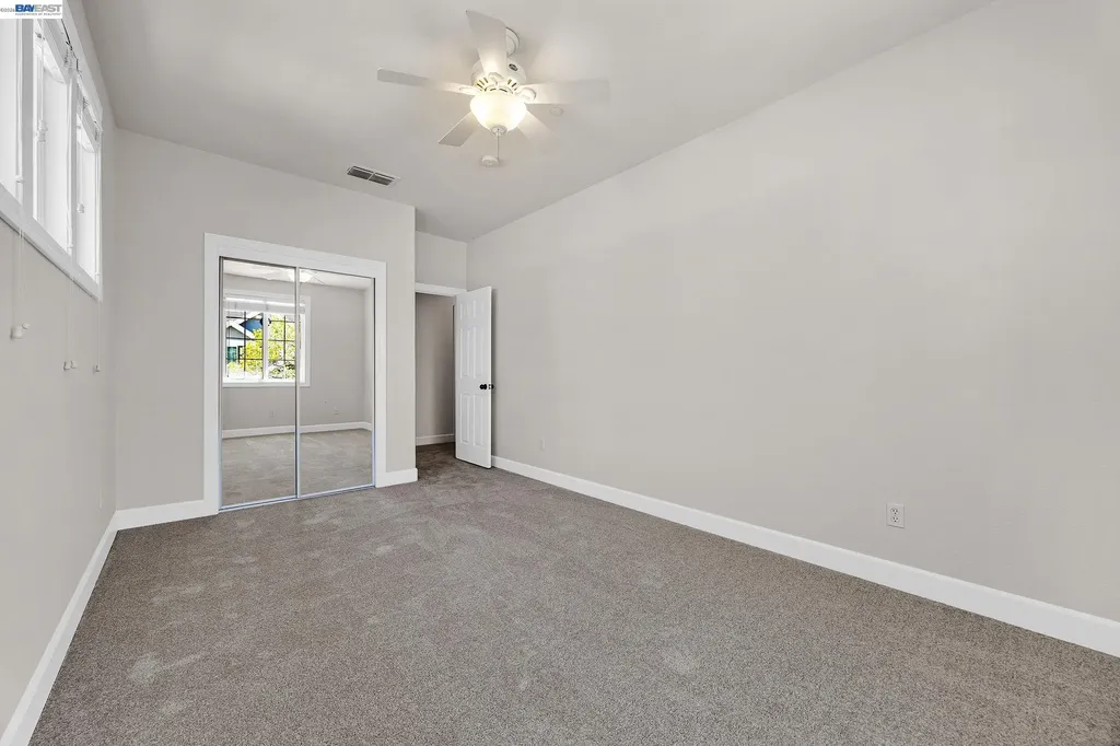 4855 Piper Glen Terrace Dublin CA 94568