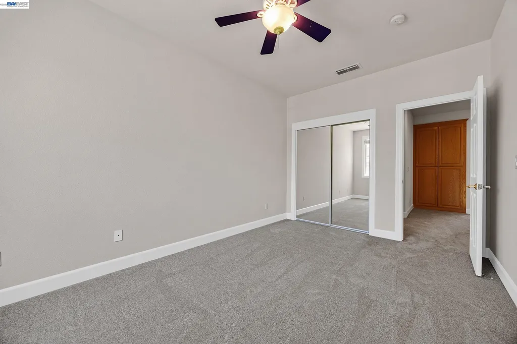 4855 Piper Glen Terrace Dublin CA 94568