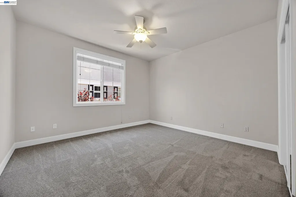 4855 Piper Glen Terrace Dublin CA 94568