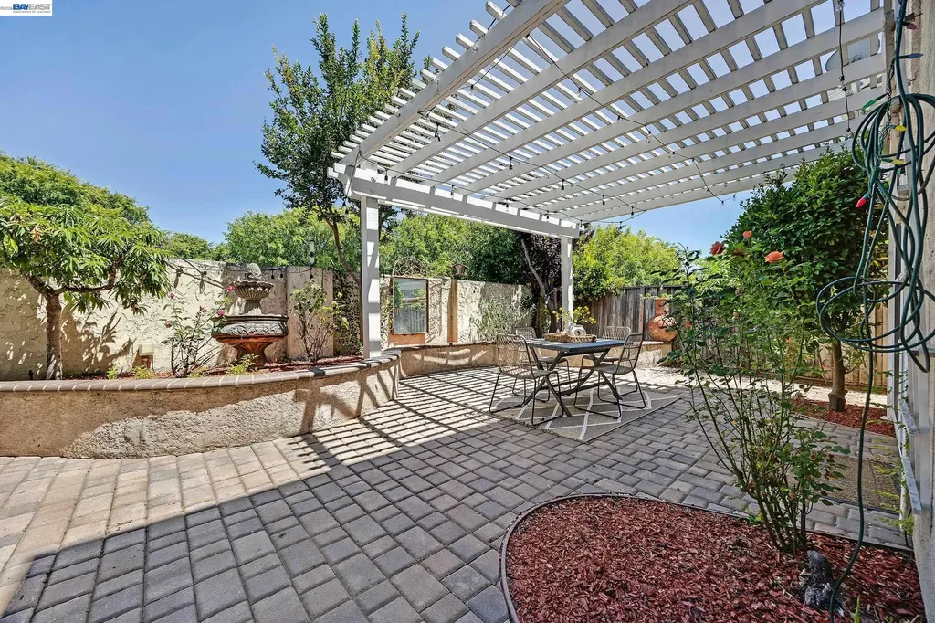 4855 Piper Glen Terrace Dublin CA 94568