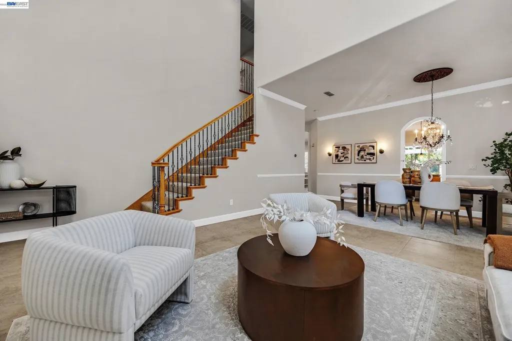 4855 Piper Glen Terrace Dublin CA 94568