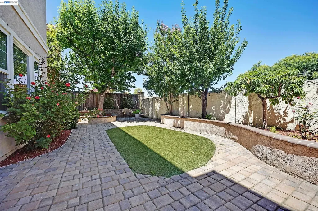 4855 Piper Glen Terrace Dublin CA 94568