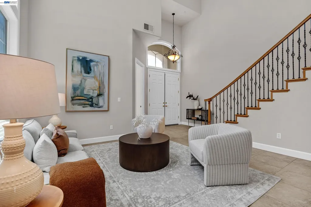 4855 Piper Glen Terrace Dublin CA 94568