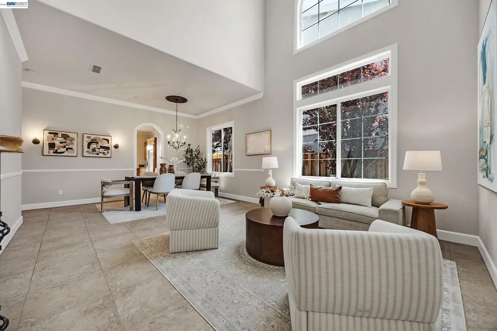 4855 Piper Glen Terrace Dublin CA 94568