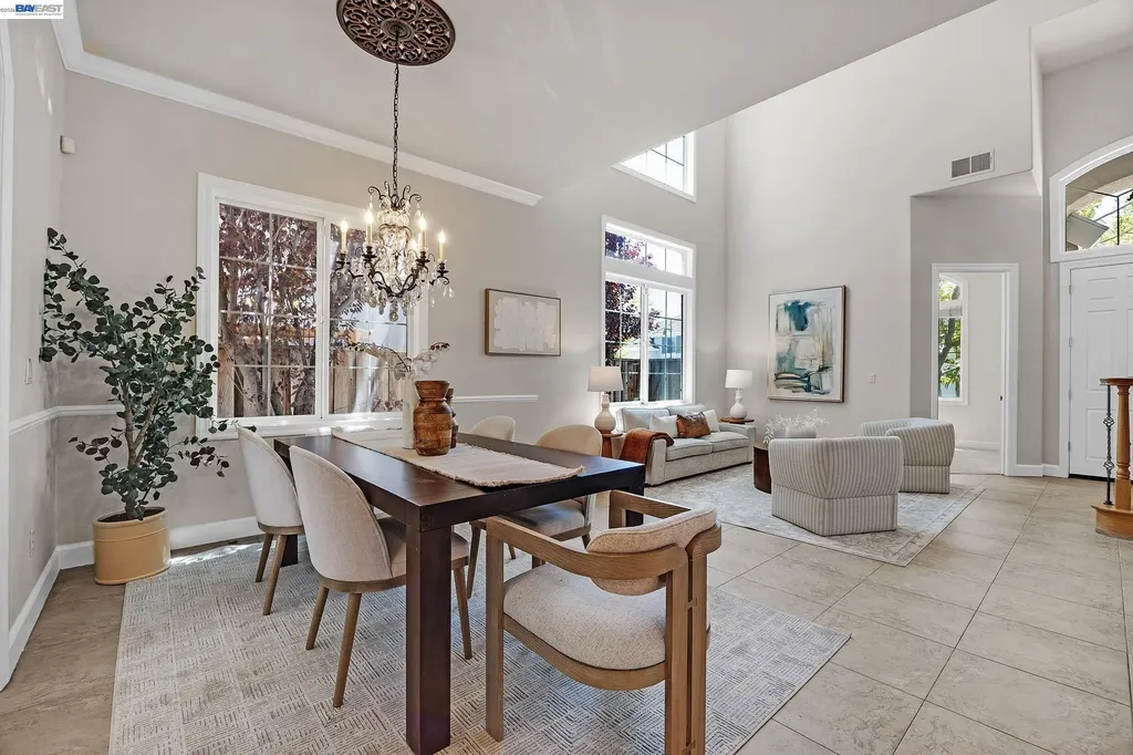 4855 Piper Glen Terrace Dublin CA 94568