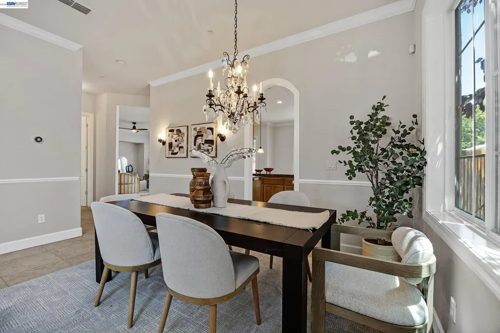 4855 Piper Glen Terrace Dublin CA 94568