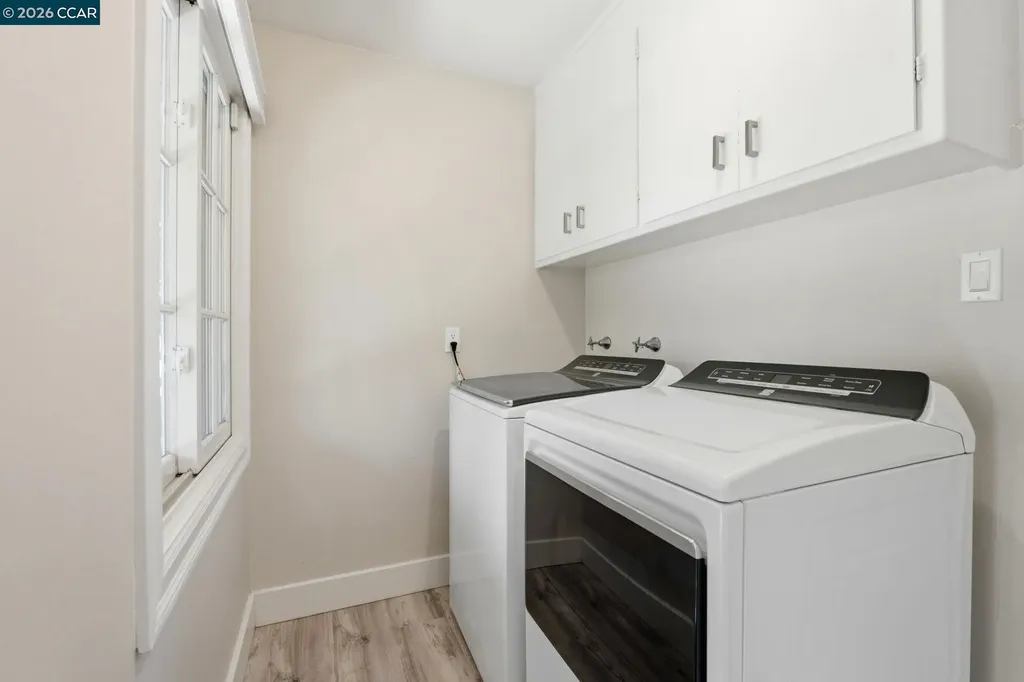 7 El Corte Orinda CA 94563