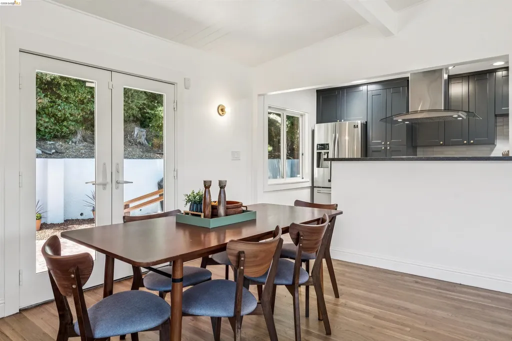 2825 Sheldon Drive Richmond CA 94803