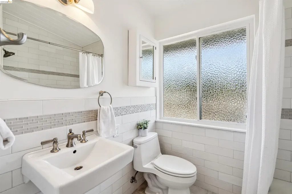 2825 Sheldon Drive Richmond CA 94803