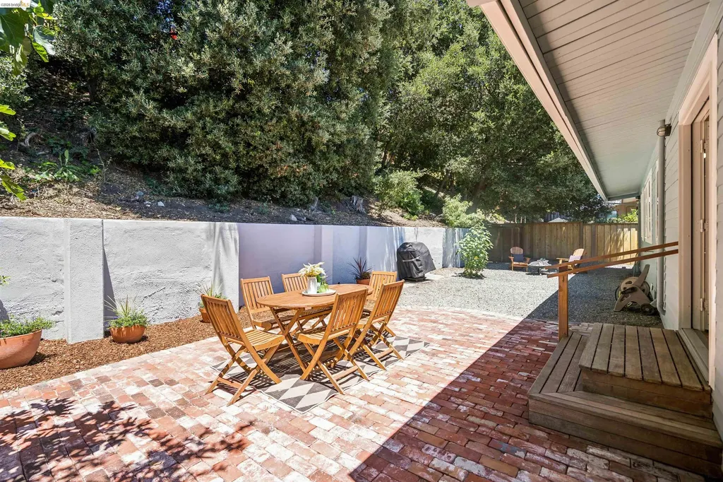 2825 Sheldon Drive Richmond CA 94803