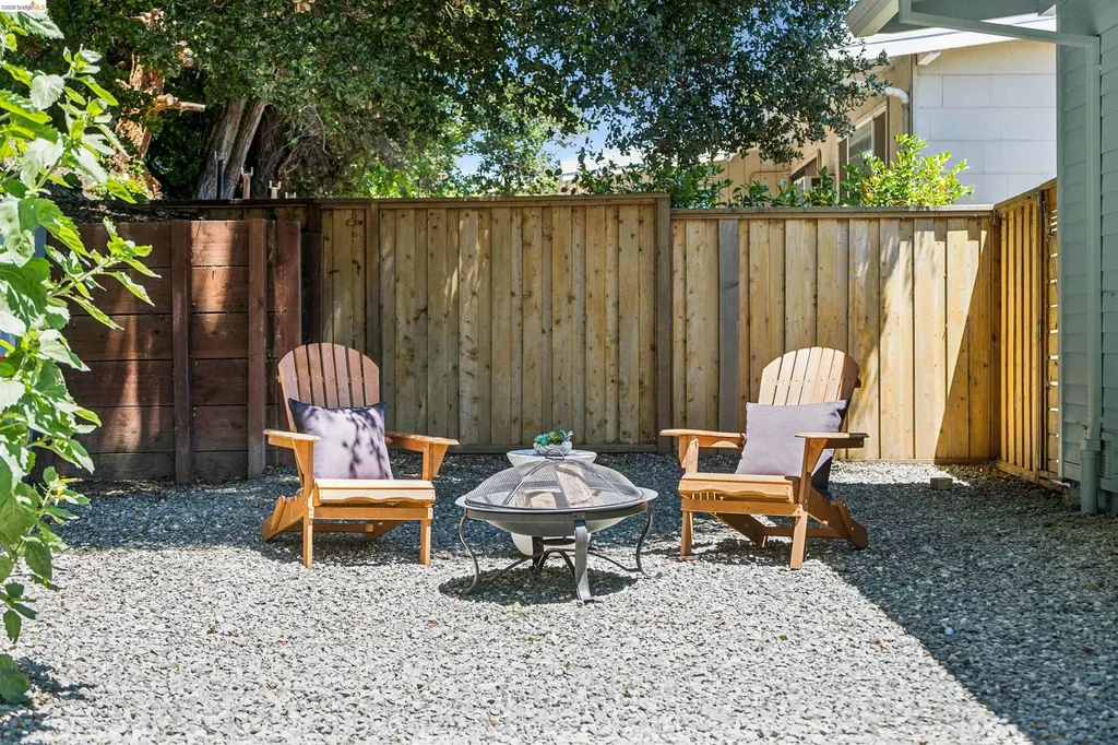 2825 Sheldon Drive Richmond CA 94803