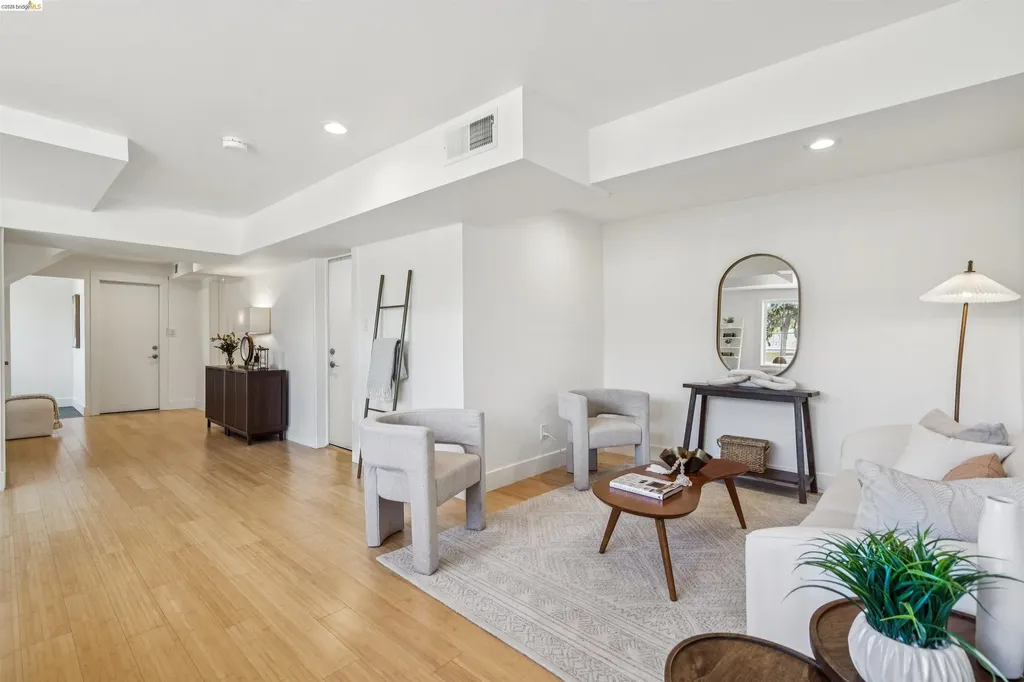 2825 Sheldon Drive Richmond CA 94803