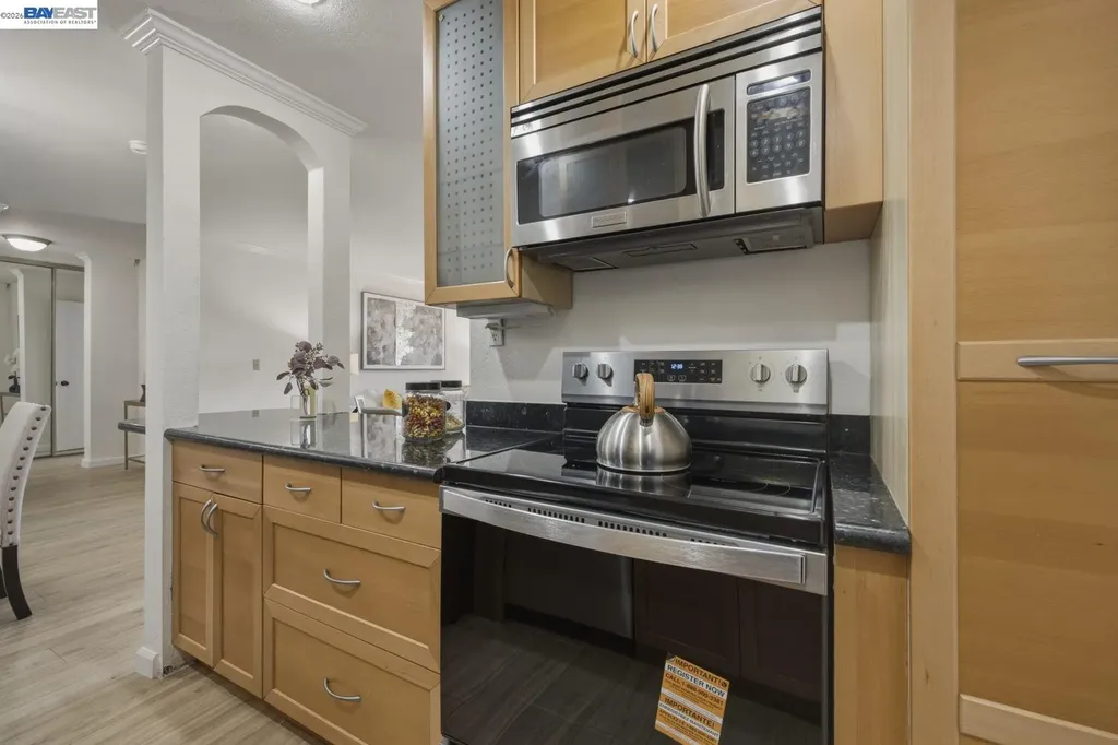 3300 Wolcott Common Fremont CA 94538