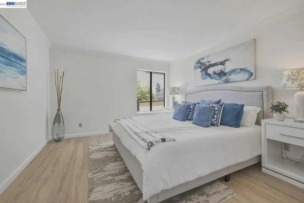 3300 Wolcott Common Fremont CA 94538