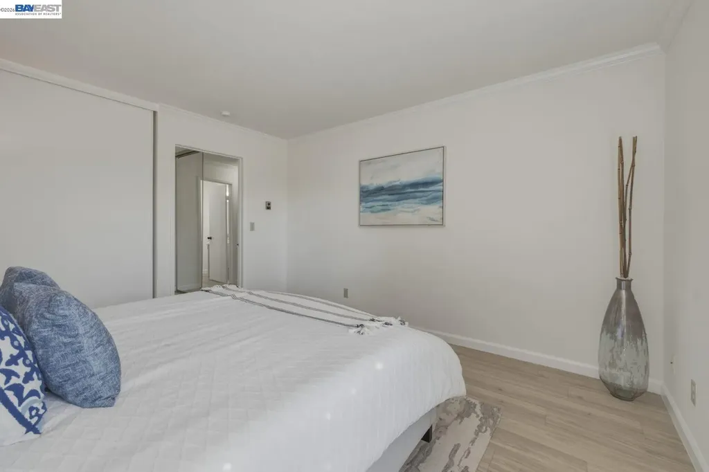 3300 Wolcott Common Fremont CA 94538