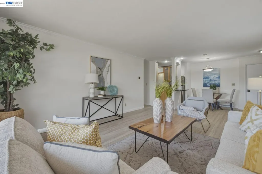 3300 Wolcott Common Fremont CA 94538