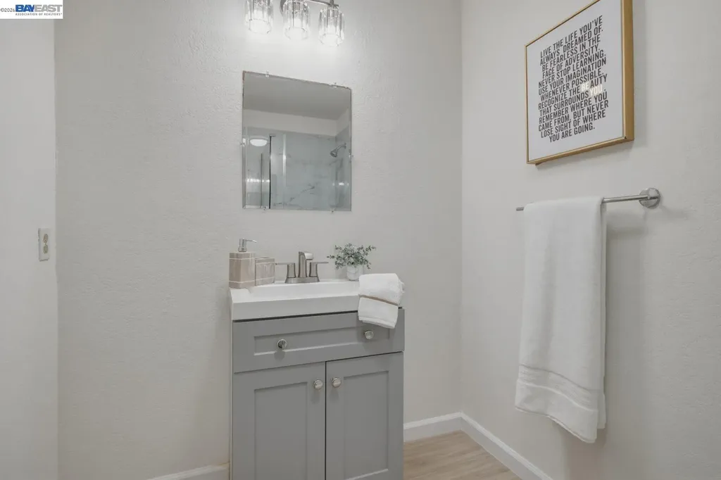 3300 Wolcott Common Fremont CA 94538