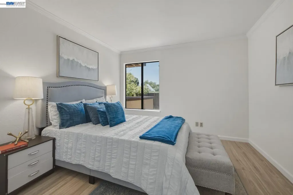 3300 Wolcott Common Fremont CA 94538