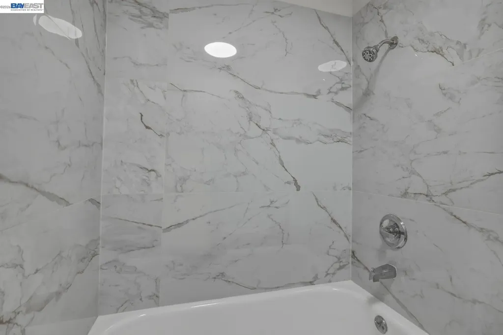 3300 Wolcott Common Fremont CA 94538