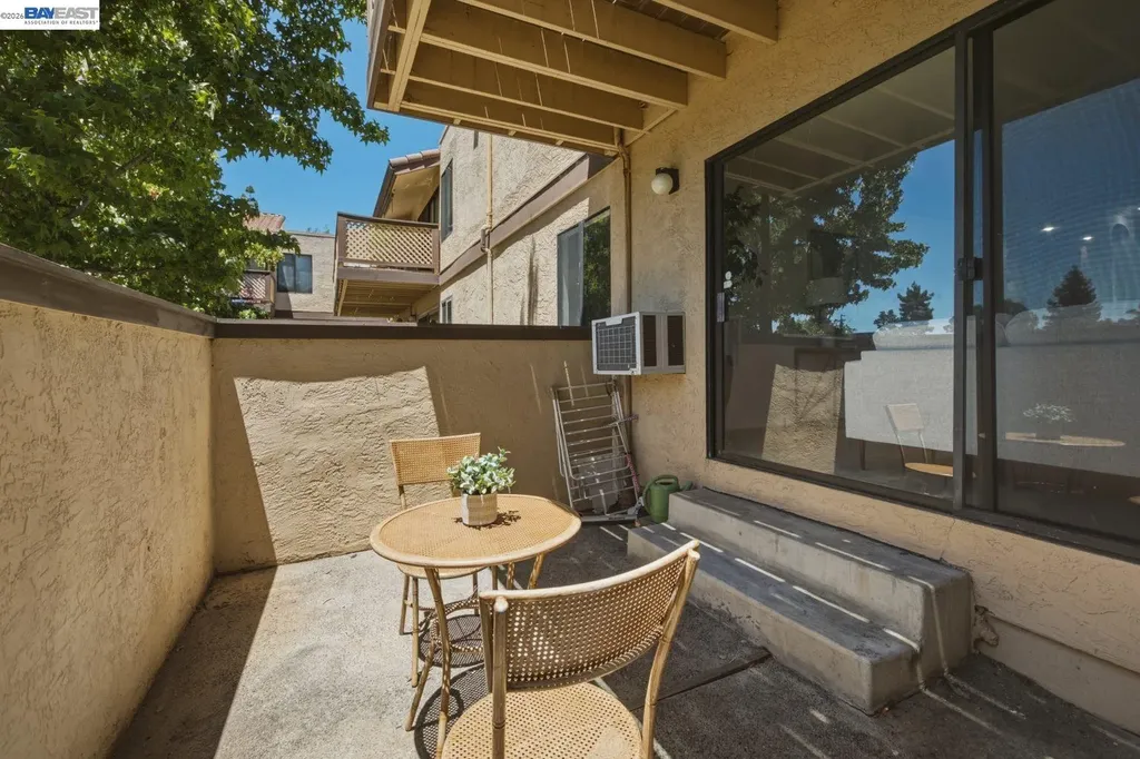 3300 Wolcott Common Fremont CA 94538