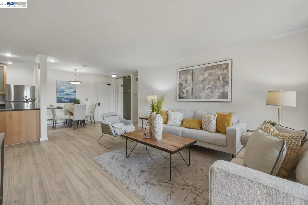 3300 Wolcott Common Fremont CA 94538