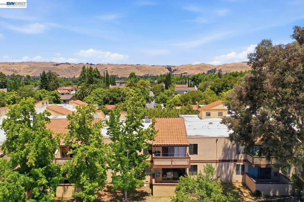 3300 Wolcott Common Fremont CA 94538