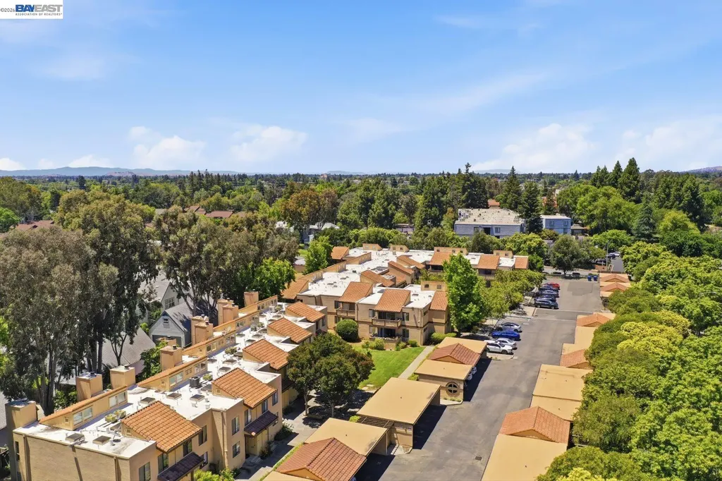 3300 Wolcott Common Fremont CA 94538