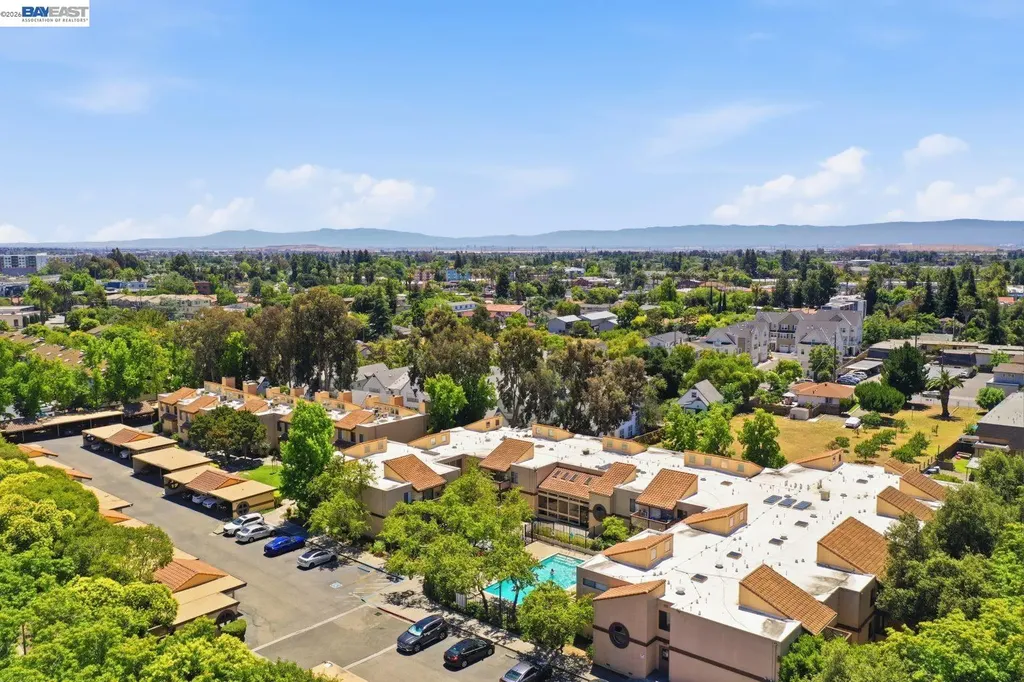 3300 Wolcott Common Fremont CA 94538