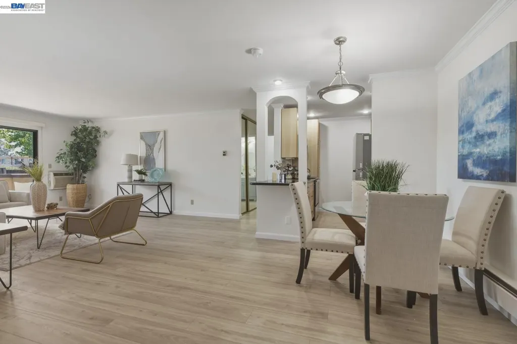 3300 Wolcott Common Fremont CA 94538