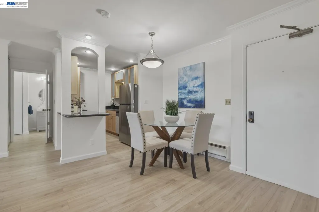 3300 Wolcott Common Fremont CA 94538