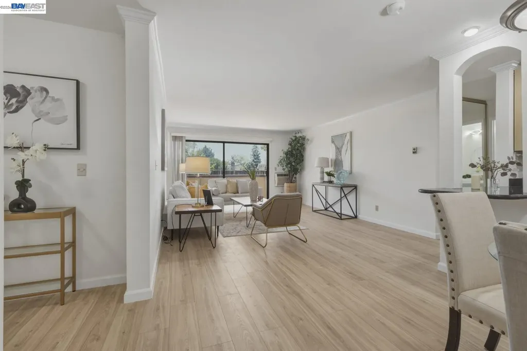 3300 Wolcott Common Fremont CA 94538