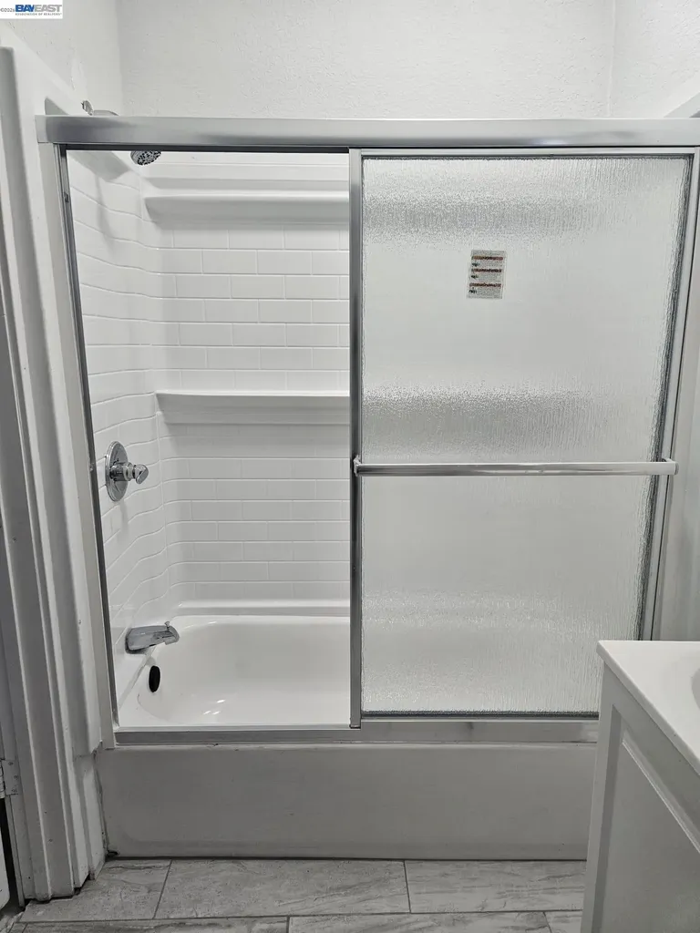 2015 98th Avenue Oakland CA 94603
