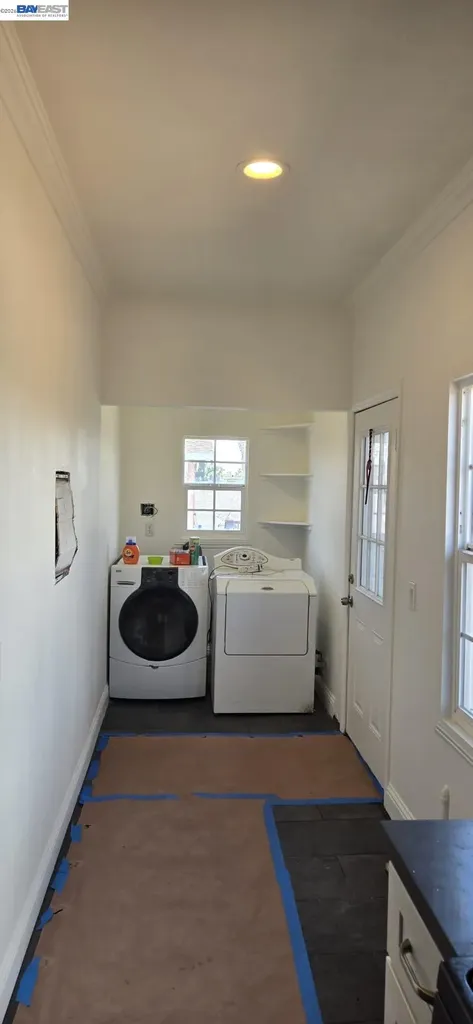 2015 98th Avenue Oakland CA 94603