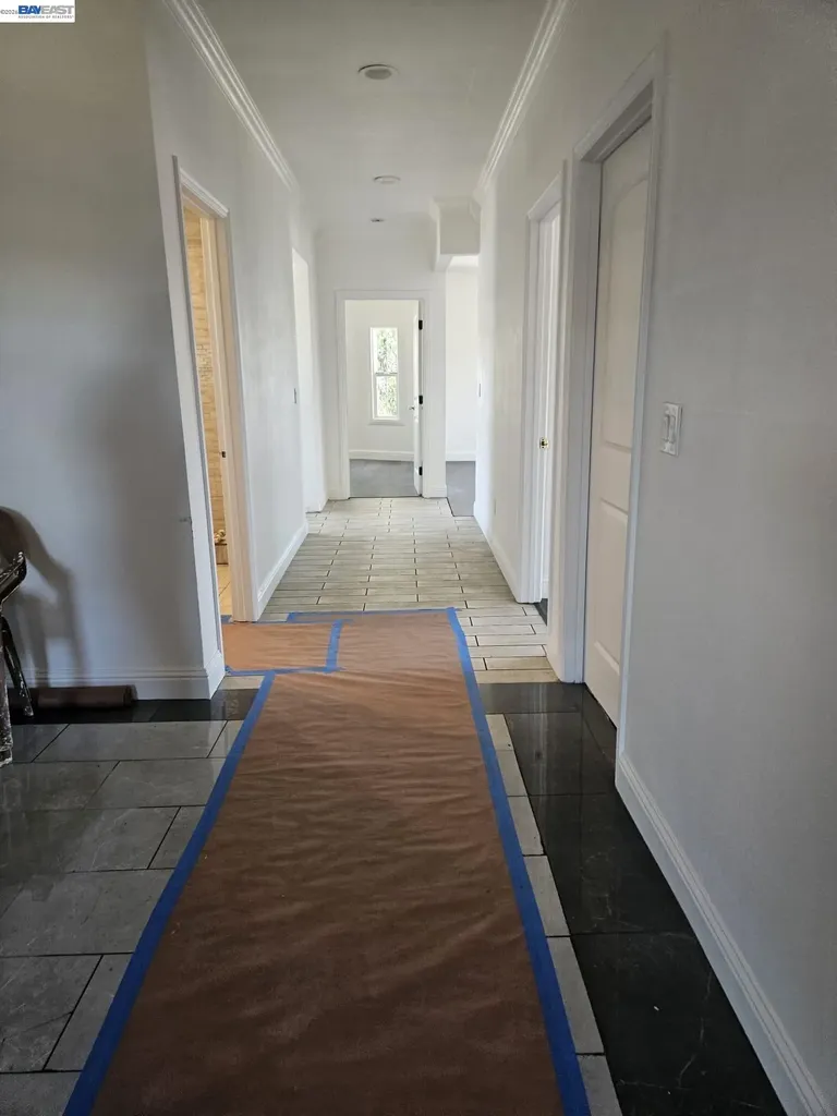 2015 98th Avenue Oakland CA 94603