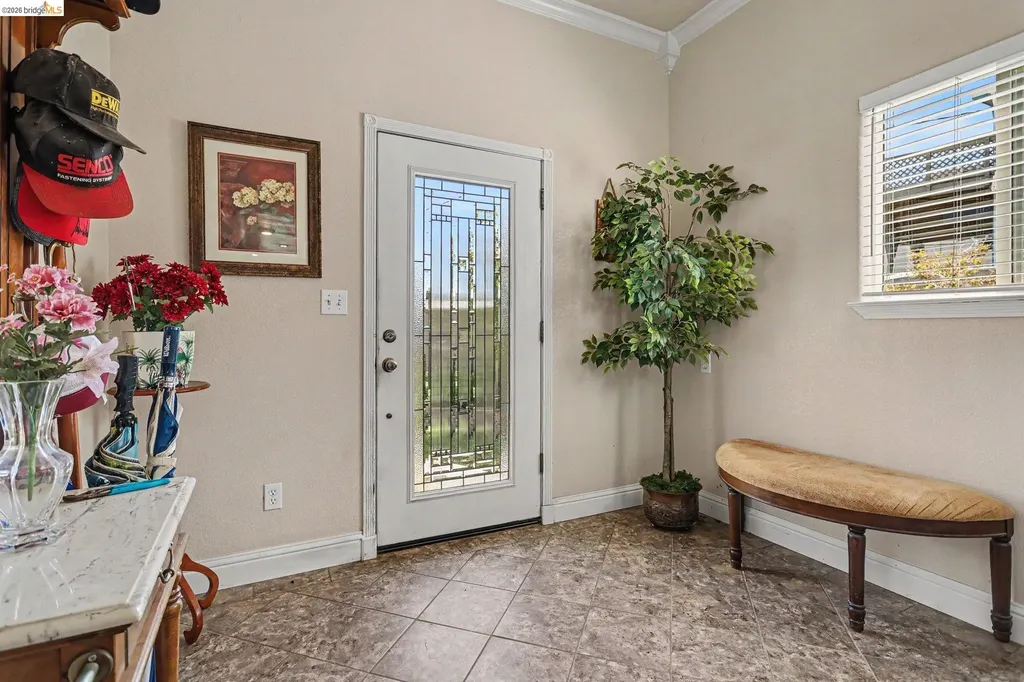611 Riverview Place Bethel Island CA 94511